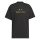 Adidas Anted Bt Tee Black/Prelim