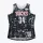 Mitchell & Ness NBA Dark Jersey All-Star 2015 Giannis Anteokounmpo Black-White M
