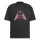 Adidas Anthony Edwards Dawg Tee Black XXL 