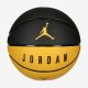 Jordan Ultimate 8P BLACK/SANDED GOLD/BLACK/SANDED GOLD