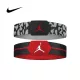 JORDAN BALLER BANDS