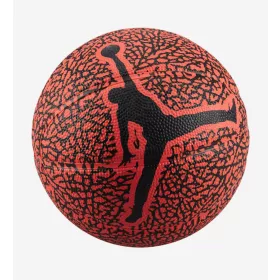 JORDAN SKILLS 2.0 GRAPHIC INFRARED BLACK