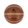Jordan Diamond Outdoor 8P Deflated Lotus/Sesame/Metallic Gold/Black 7