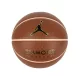 Jordan Diamond Outdoor 8P Deflated Lotus/Sesame/Metallic Gold/Black 7