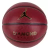 JORDAN DIAMOND OUTDOOR 8P DEFLATED AMBER/BLACK/METALLIC GOLD/BLACK