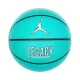 Jordan Legacy 2.0 8P Deflated Hyper Jade/Black/Barely Green/Black