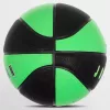 Jordan Ultimate 2.0 8P Deflated Black/Electric Green/Electric Green/White