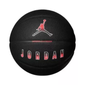   JORDAN ULTIMATE 2.0 8P DEFLATED BLACK/BLACK/WHITE/INFRARED 23