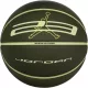 JORDAN ULTIMATE 2.0 8P DEFLATED CARGO KHAKI/LUMINOUS GREEN/BLACK/LUMINOUS GREEN