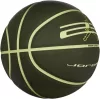 JORDAN ULTIMATE 2.0 8P DEFLATED CARGO KHAKI/LUMINOUS GREEN/BLACK/LUMINOUS GREEN