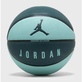   JORDAN ULTIMATE 2.0 8P DEFLATED LIGHT DEW/OXIDIZED GREEN/BLACK/LIGHT DEW