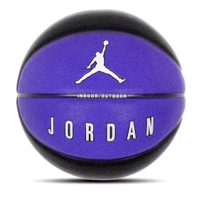   JORDAN ULTIMATE 2.0 8P DEFLATED PURPLE COMET/MIDNIGHT NAVY/BLACK/WHITE