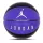 JORDAN ULTIMATE 2.0 8P DEFLATED PURPLE COMET/MIDNIGHT NAVY/BLACK/WHITE 7