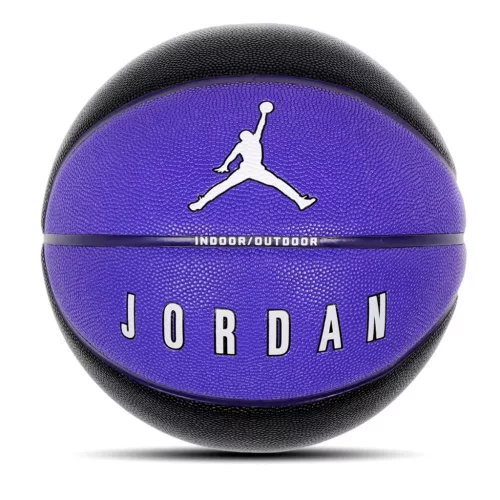 JORDAN ULTIMATE 2.0 8P DEFLATED PURPLE COMET/MIDNIGHT NAVY/BLACK/WHITE 7