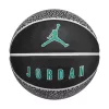 Jordan Playground 2.0 8P Deflated Black/White/White/Clear Jade 7