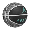 Jordan Playground 2.0 8P Deflated Black/White/White/Clear Jade 7