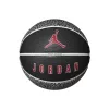 JORDAN PLAYGROUND 2.0 8P DEFLATED WOLF GREY/BLACK/WHITE/VARSITY RED 06