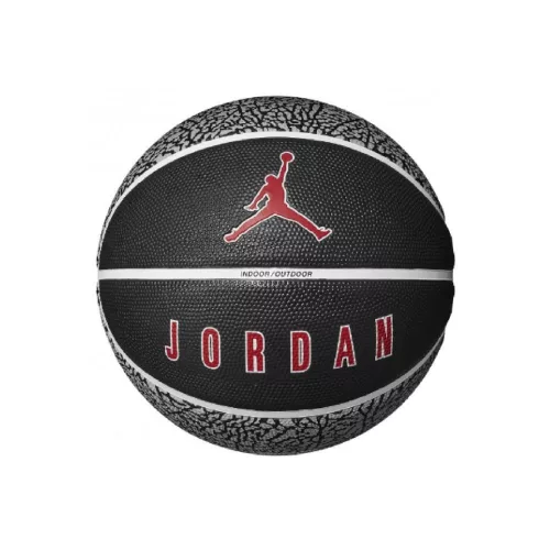 JORDAN PLAYGROUND 2.0 8P DEFLATED WOLF GREY/BLACK/WHITE/VARSITY RED 06