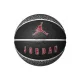 JORDAN PLAYGROUND 2.0 8P DEFLATED WOLF GREY/BLACK/WHITE/VARSITY RED 06