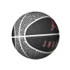 JORDAN PLAYGROUND 2.0 8P DEFLATED WOLF GREY/BLACK/WHITE/VARSITY RED 06