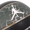 JORDAN ULTIMATE 2.0 8P GRAPHIC DEFLATED OLIVE GREY/OLIVE GREY/OLIVE GREY/WHITE 7