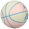 JORDAN ULTIMATE 2.0 8P GRAPHIC DEFLATED MUSLIN/LEGEND PINK/DK POWDER BLUE