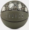 Jordan Ultimate 2.0 8P Graphic Deflated Medium Olive/Black/Sail/Sequoia