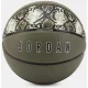 Jordan Ultimate 2.0 8P Graphic Deflated Medium Olive/Black/Sail/Sequoia 7