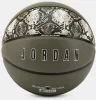 Jordan Ultimate 2.0 8P Graphic Deflated Medium Olive/Black/Sail/Sequoia