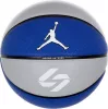 Jordan All Court 8P L Doncic Deflated Game Royal/Black/White