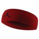 Jordan Jumpman Headband RED/BLACK