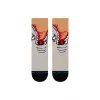Stance Snack Attack Kids Crew BLK L