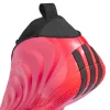Adidas Harden Volume 10 Lucid Red / Core Black / Lucid Pink