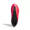 Adidas Harden Volume 10 Lucid Red / Core Black / Lucid Pink
