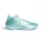 Adidas Harden Volume 10 Flash Aqua / Core Black 4113