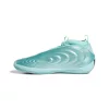 Adidas Harden Volume 10 Flash Aqua / Core Black 4113