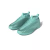 Adidas Harden Volume 10 Flash Aqua / Core Black 4113