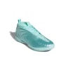 Adidas Harden Volume 10 Flash Aqua / Core Black 4113