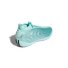 Adidas Harden Volume 10 Flash Aqua / Core Black 4113