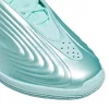 Adidas Harden Volume 10 Flash Aqua / Core Black 4113