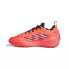 Adidas Believe That 1 Solar Turbo/Core Black/Slate 3713