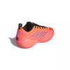 Adidas Believe That 1 Solar Turbo/Core Black/Slate 3713