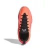 Adidas Believe That 1 Solar Turbo/Core Black/Slate 3713