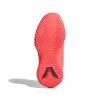 Adidas Believe That 1 Solar Turbo/Core Black/Slate 3713