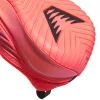 Adidas Believe That 1 Solar Turbo/Core Black/Slate 3713