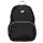 New Balance Plecak Adult Backpack Black