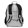 New Balance Plecak Adult Backpack Black