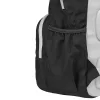 New Balance Plecak Adult Backpack Black