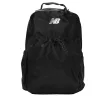 New Balance Essential Backpack Black