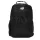 New Balance Essential Backpack Black